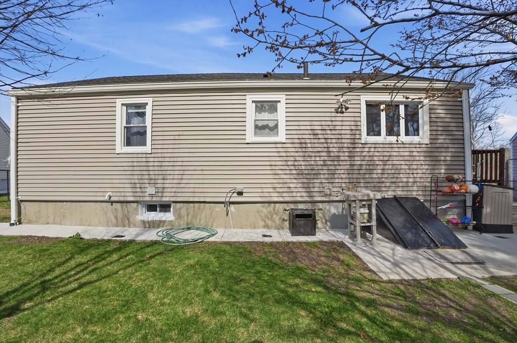 85 Russ Street Randolph, MA 02368 - Photo 20 of 21