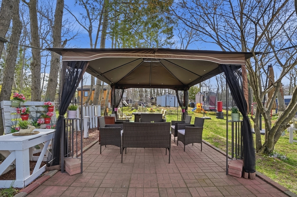 85 Russ Street Randolph, MA 02368 - Photo 21 of 21