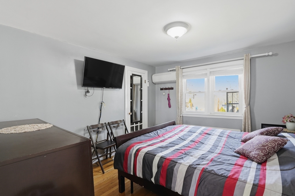 85 Russ Street Randolph, MA 02368 - Photo 8 of 21