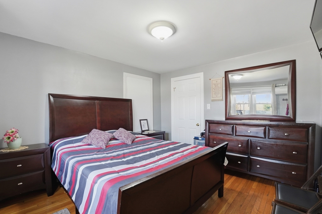 85 Russ Street Randolph, MA 02368 - Photo 9 of 21