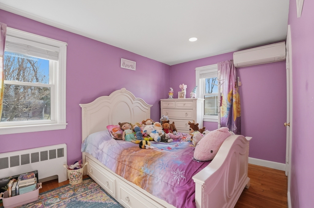 85 Russ Street Randolph, MA 02368 - Photo 10 of 21