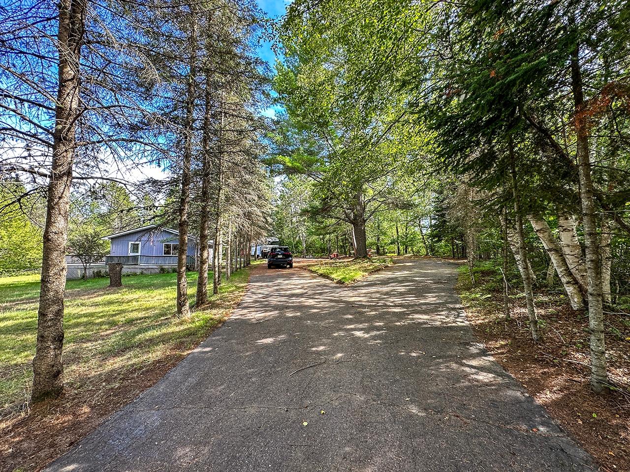 11151 Little Rice Dam Road Tomahawk, WI 54487 - Photo 27 of 32 Gallery Image 27