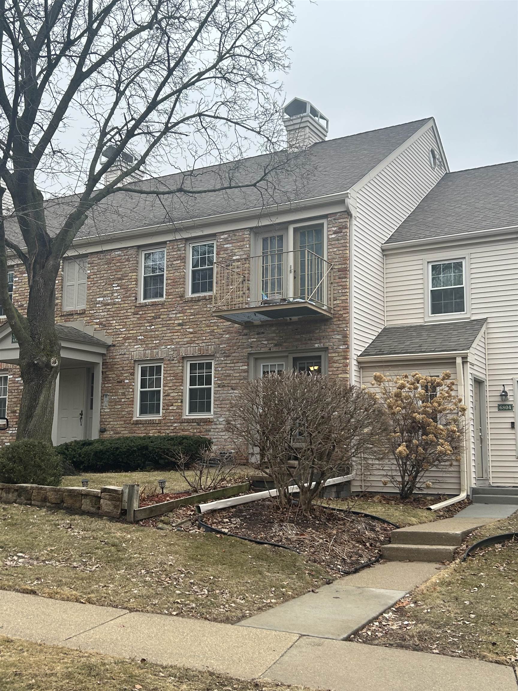 6806 Old Sauk Road Madison, WI 53717 - Photo 1 of 1 Gallery Image 1