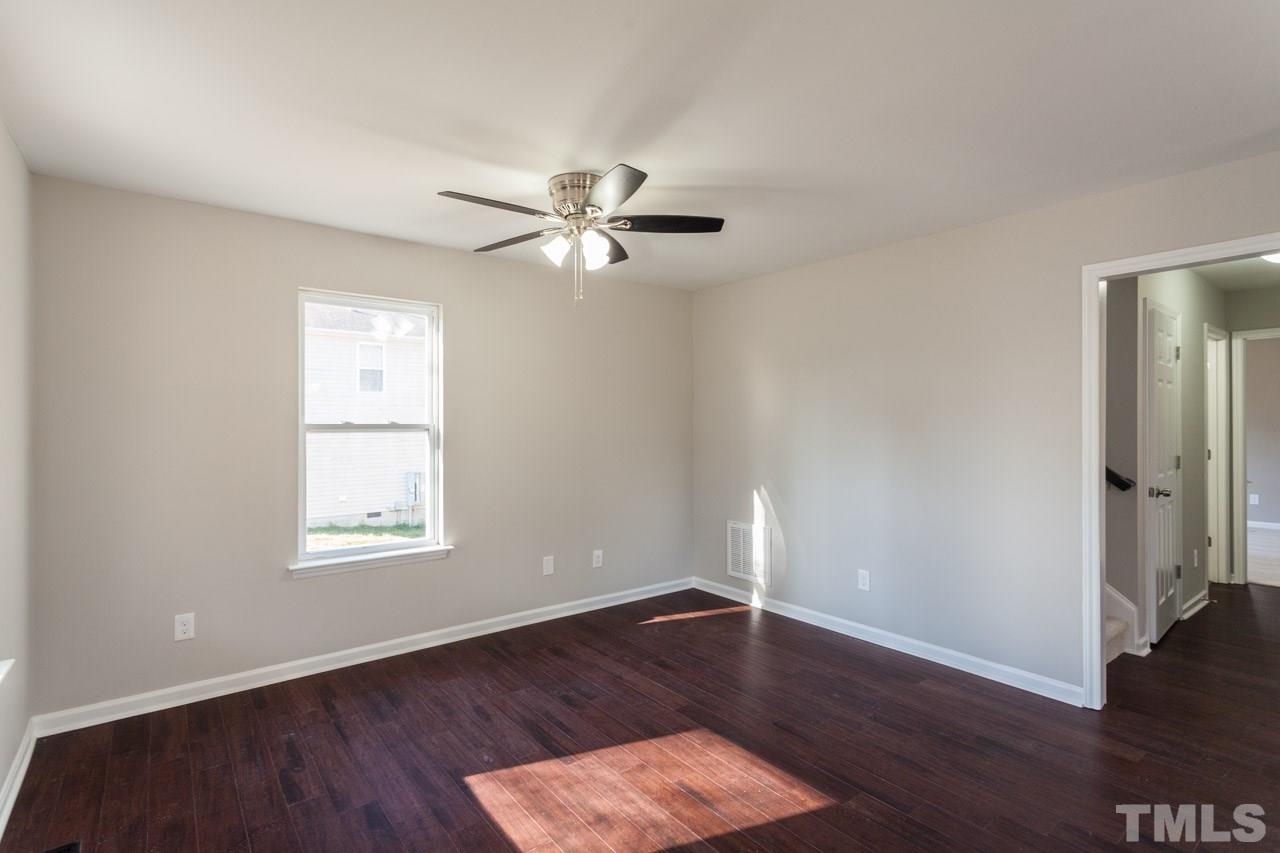 238 Ruby Ridge Road Durham, NC 27703 - Photo 11 of 22 Gallery Image 11