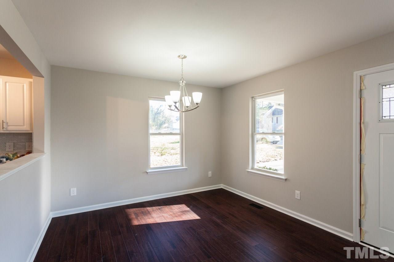 238 Ruby Ridge Road Durham, NC 27703 - Photo 12 of 22 Gallery Image 12