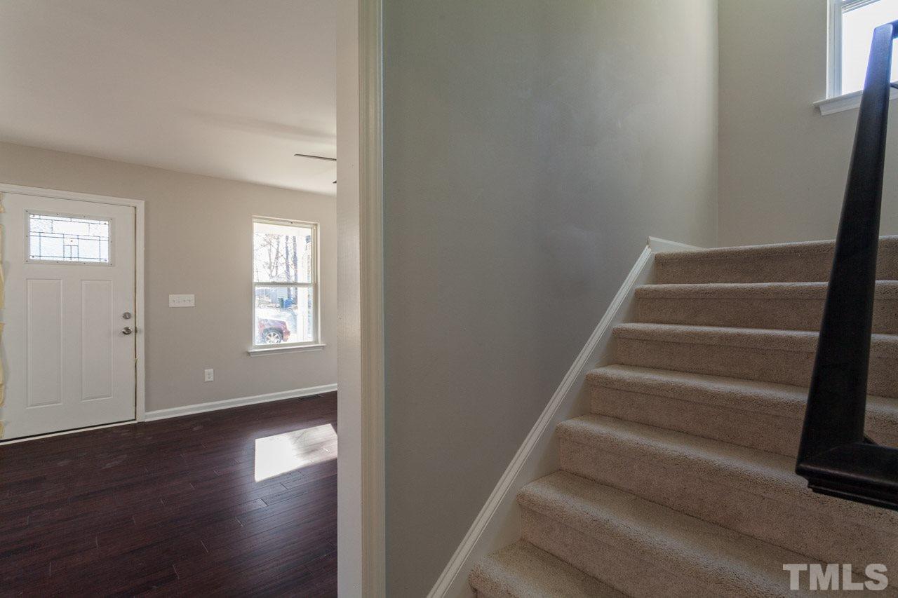238 Ruby Ridge Road Durham, NC 27703 - Photo 13 of 22 Gallery Image 13