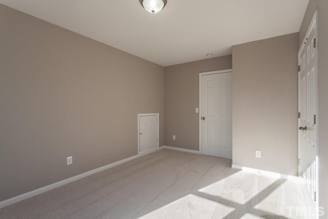 238 Ruby Ridge Road Durham, NC 27703 - Photo 14 of 22 Gallery Image 14
