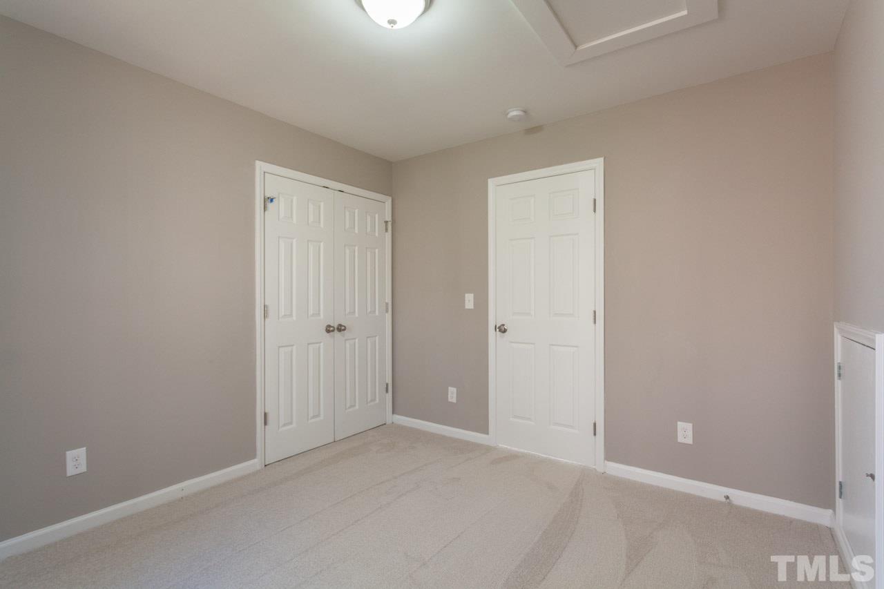 238 Ruby Ridge Road Durham, NC 27703 - Photo 15 of 22 Gallery Image 15