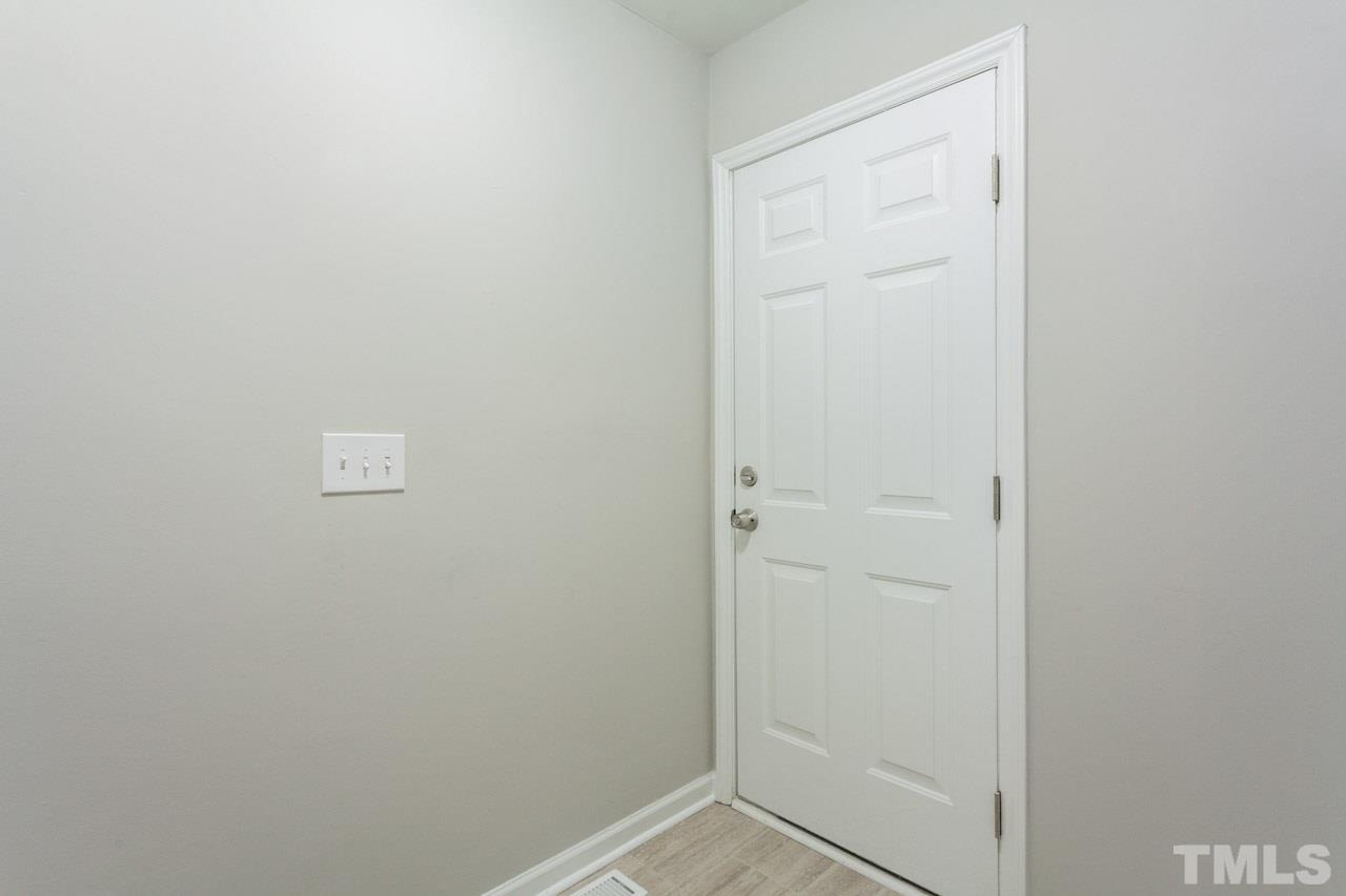 238 Ruby Ridge Road Durham, NC 27703 - Photo 16 of 22 Gallery Image 16