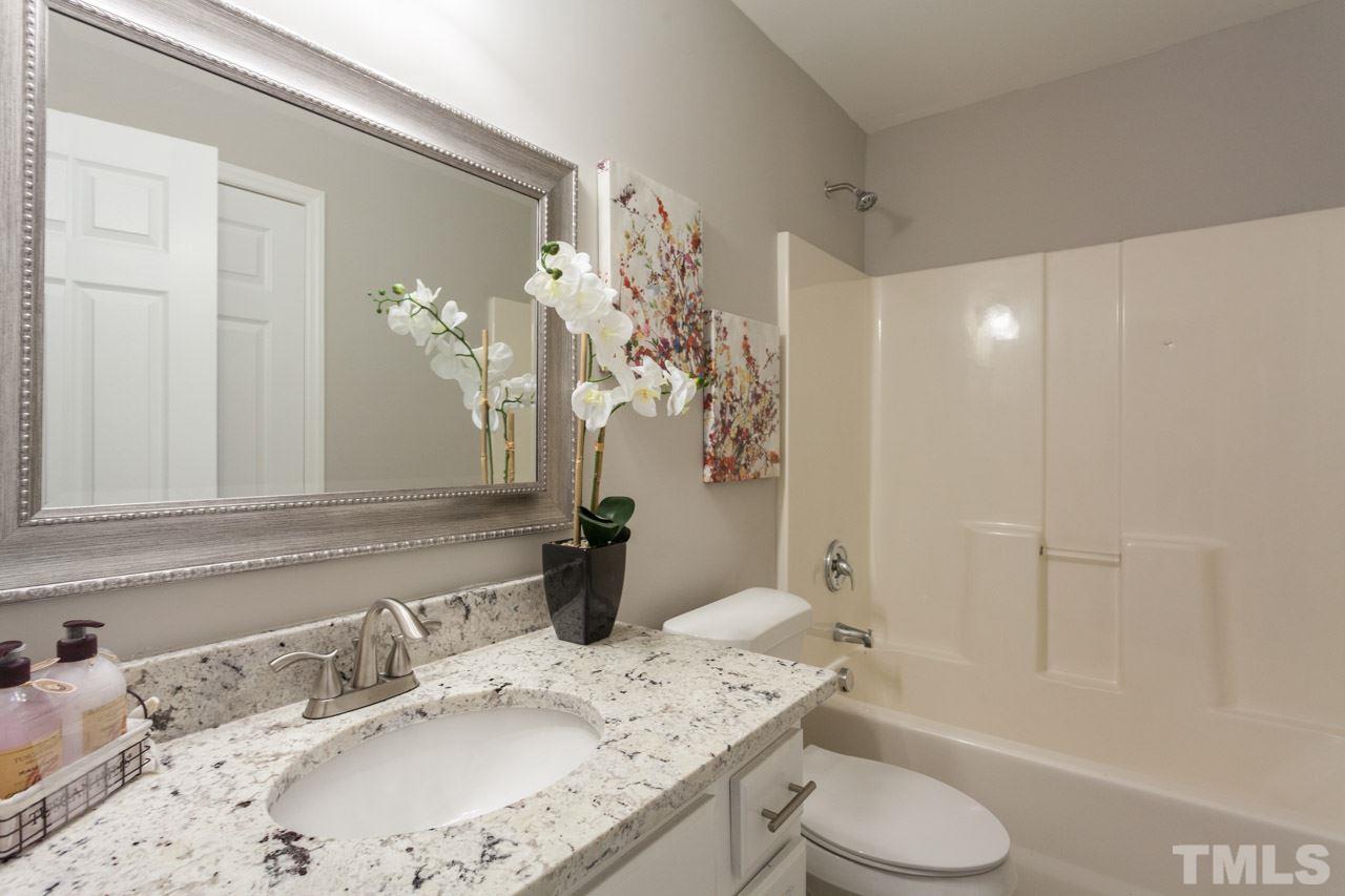 238 Ruby Ridge Road Durham, NC 27703 - Photo 17 of 22 Gallery Image 17