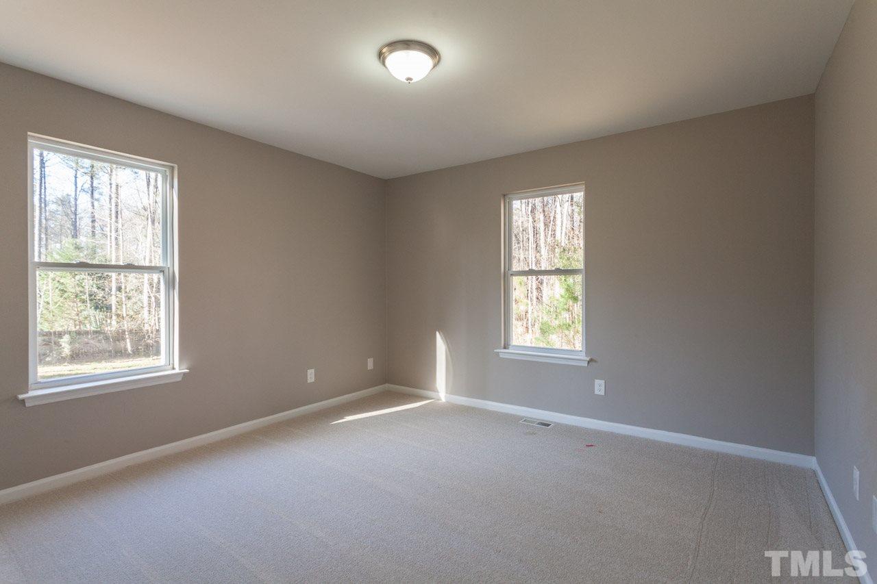 238 Ruby Ridge Road Durham, NC 27703 - Photo 18 of 22 Gallery Image 18