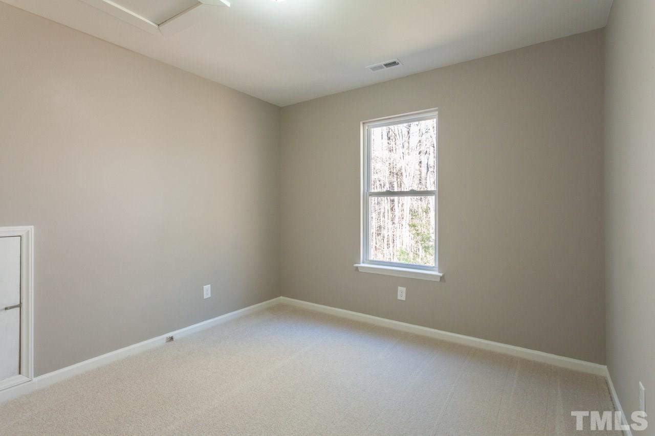 238 Ruby Ridge Road Durham, NC 27703 - Photo 19 of 22 Gallery Image 19