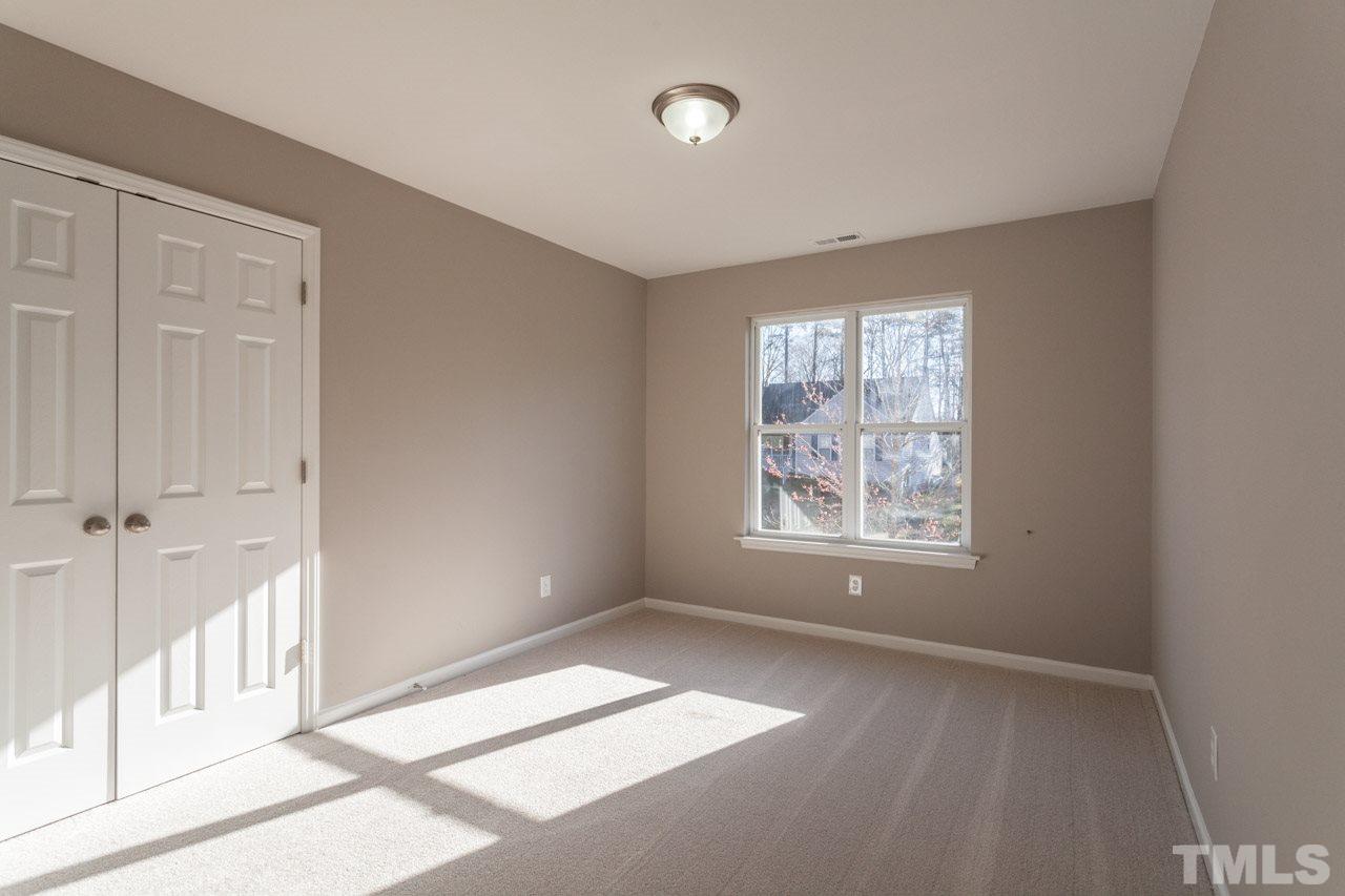 238 Ruby Ridge Road Durham, NC 27703 - Photo 5 of 22 Gallery Image 5