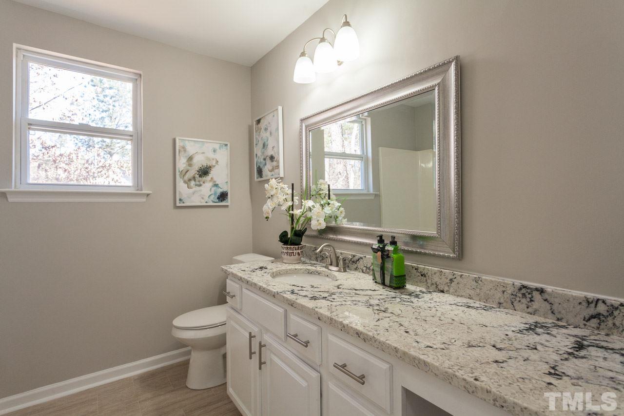 238 Ruby Ridge Road Durham, NC 27703 - Photo 6 of 22 Gallery Image 6