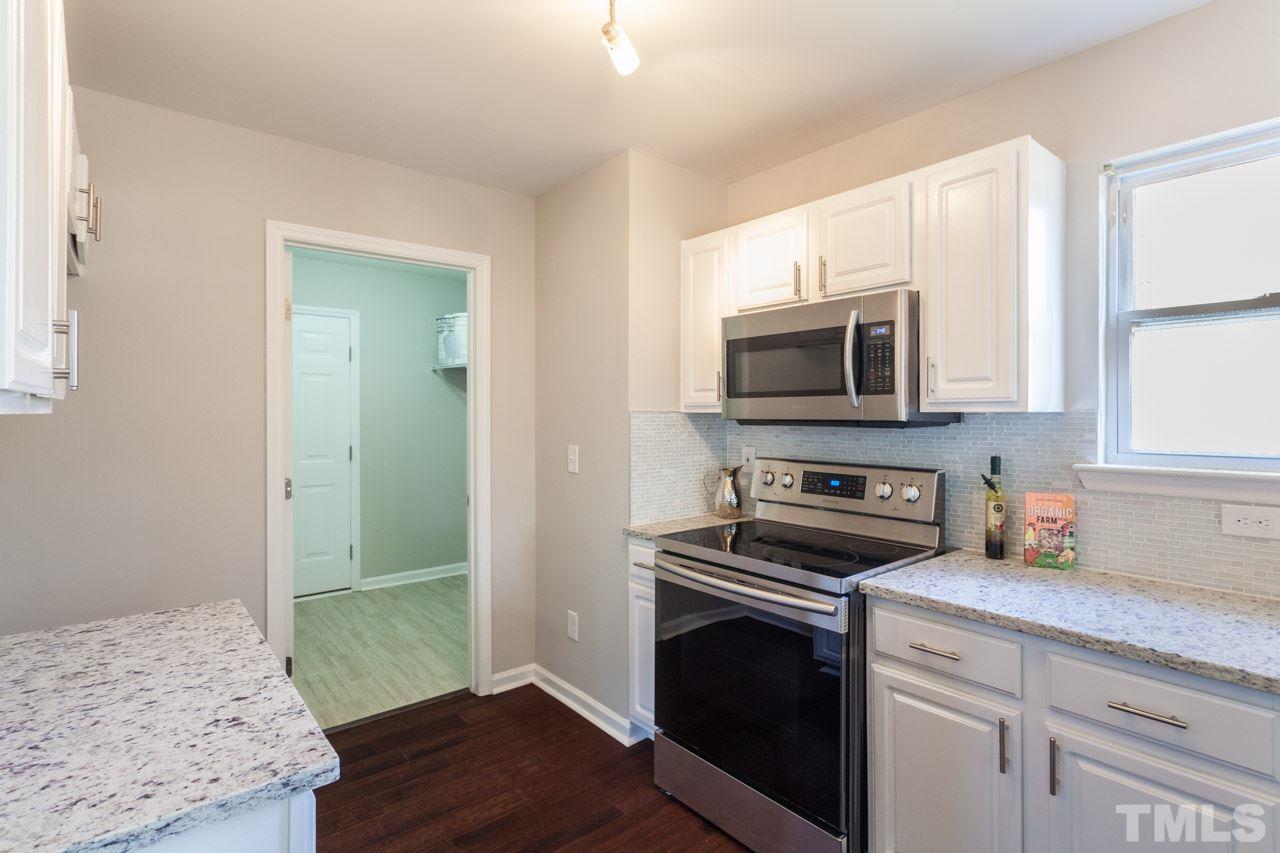 238 Ruby Ridge Road Durham, NC 27703 - Photo 7 of 22 Gallery Image 7
