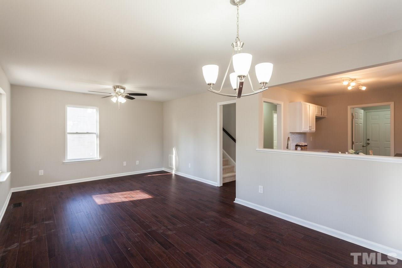 238 Ruby Ridge Road Durham, NC 27703 - Photo 8 of 22 Gallery Image 8