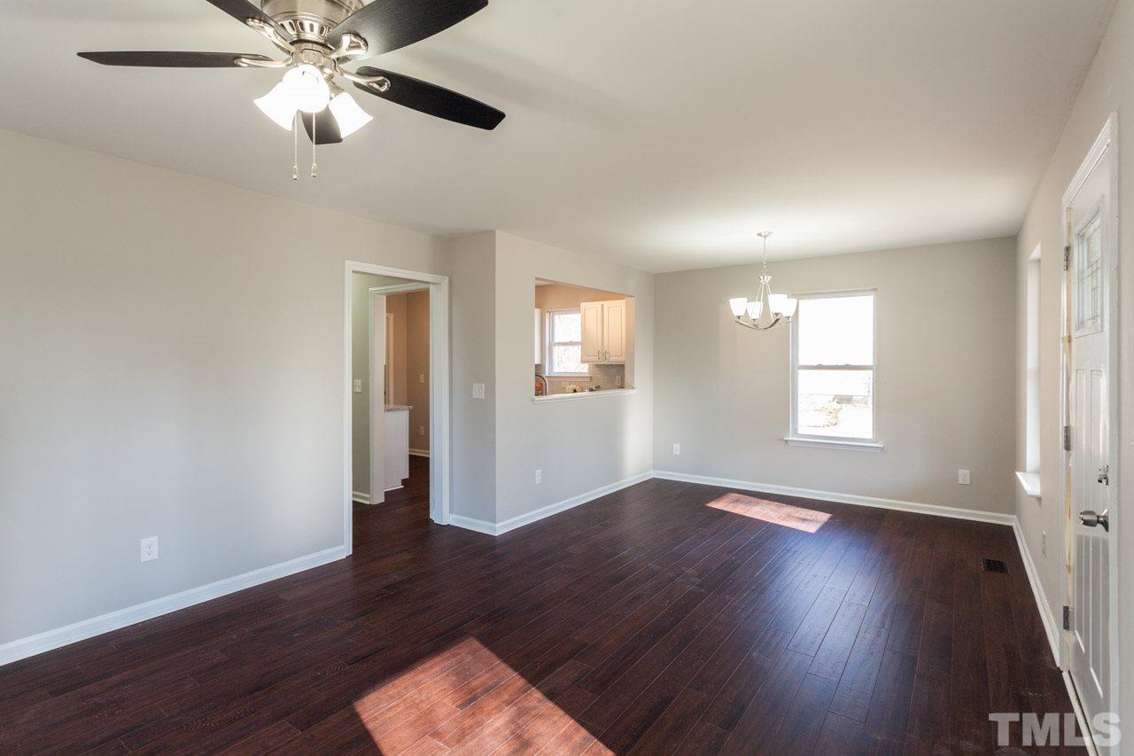 238 Ruby Ridge Road Durham, NC 27703 - Photo 9 of 22 Gallery Image 9