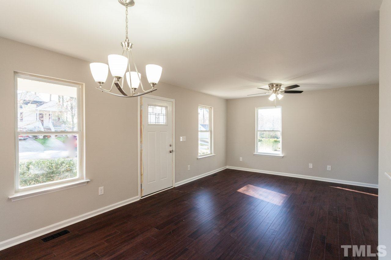 238 Ruby Ridge Road Durham, NC 27703 - Photo 10 of 22 Gallery Image 10