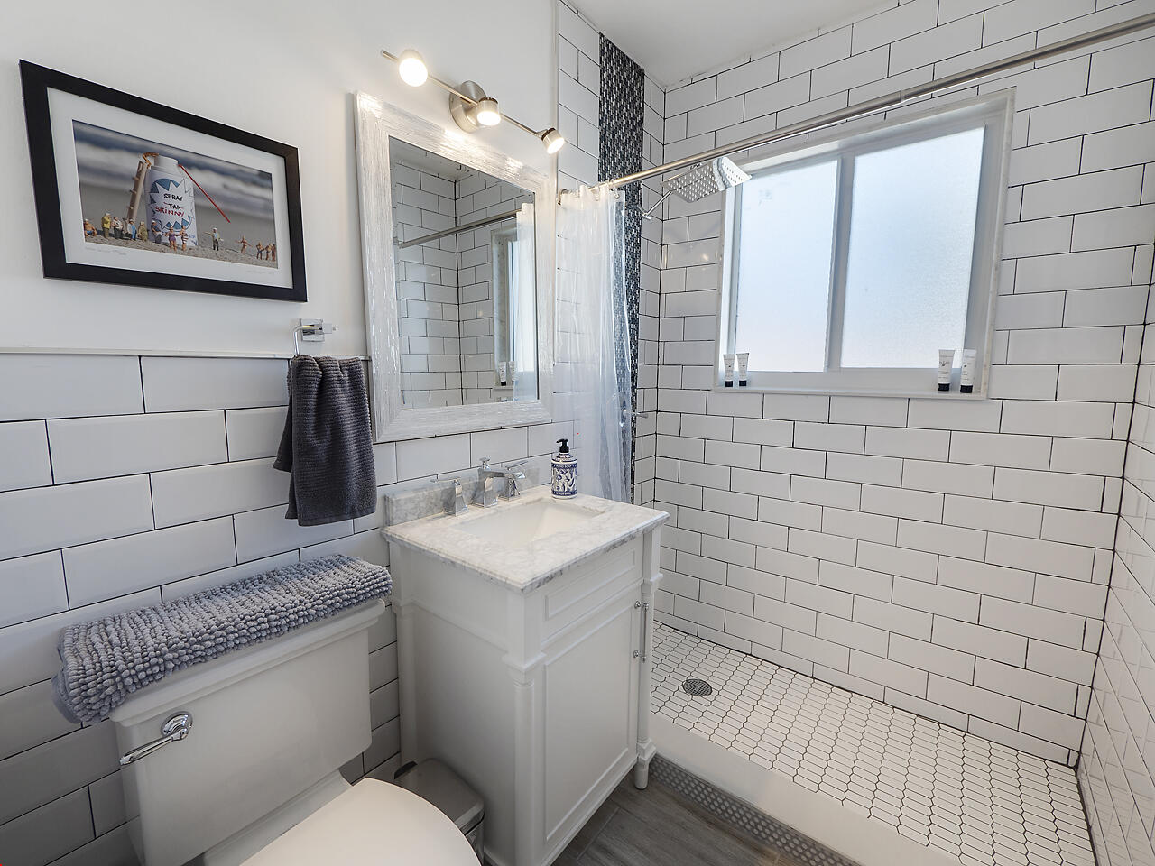 1236 Beach Road, Unit 3 Singer Island, FL 33404 - Photo 15 of 27 010 copy