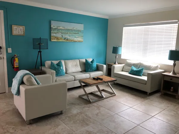$3,270 | 1236 Beach Road, Unit 3, Singer Island, FL 33404