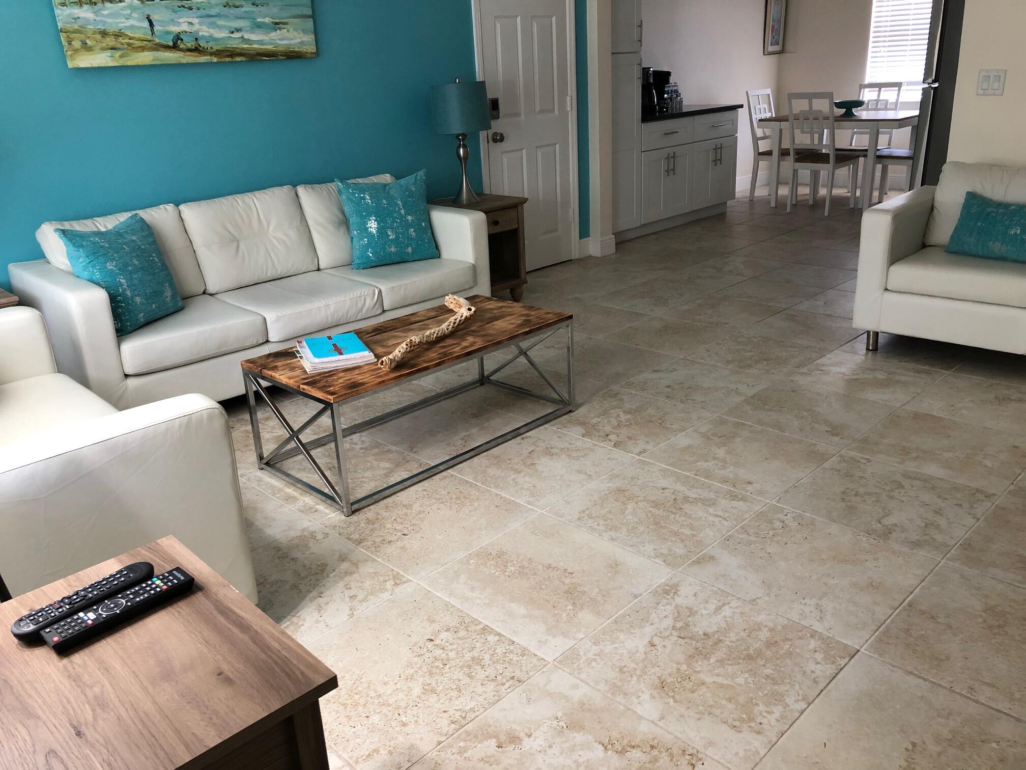 1236 Beach Road, Unit 3 Singer Island, FL 33404 - Photo 22 of 27 2019-03-24 12.01.24