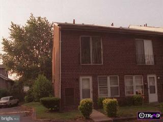 12135 Academy Road, Unit 65 Philadelphia, PA 19154 - Photo 1 of 1 Gallery Image 1