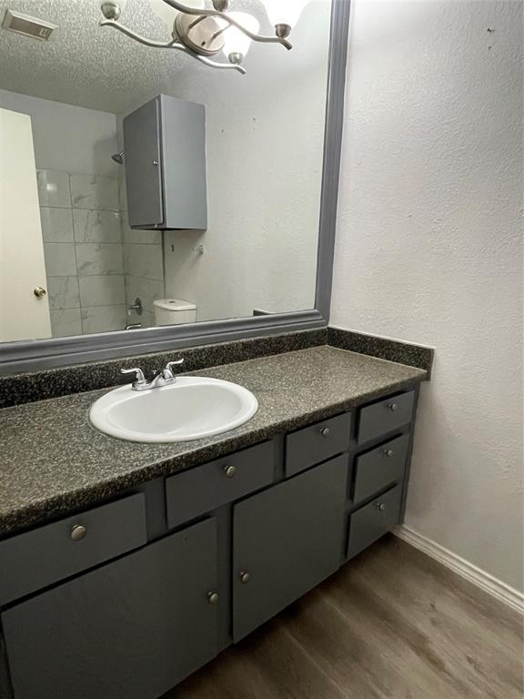 12480 Abrams Road, Unit 227 Dallas, TX 75243 - Photo 11 of 16