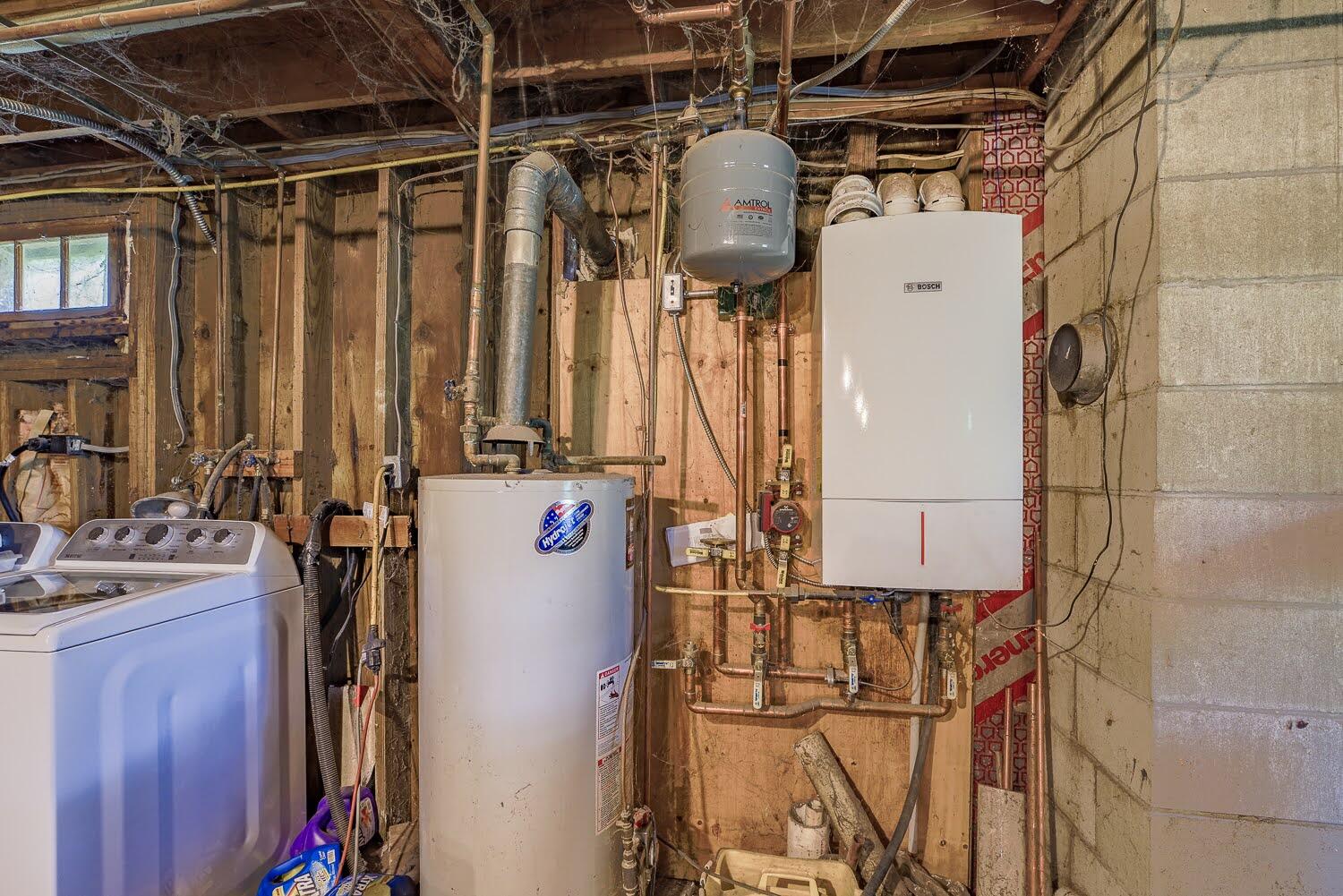 227 Simpson Corner Road Dixmont, ME 04932 - Photo 44 of 45 227 Simpson Corner 32-(ZF-10029-38400-1-