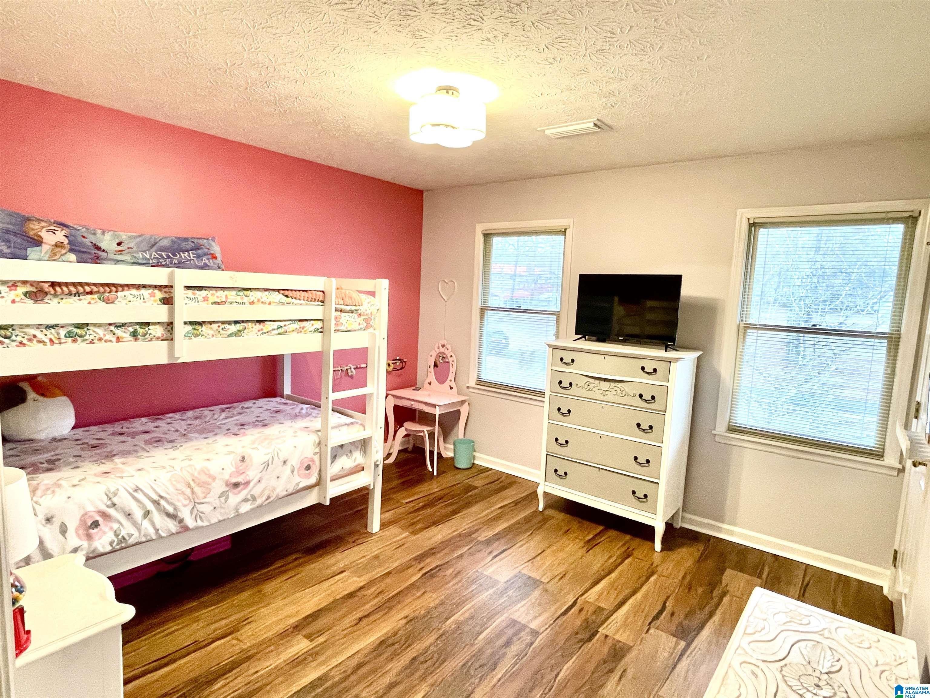 135 Mitchell Circle Lincoln, AL 35096 - Photo 19 of 19