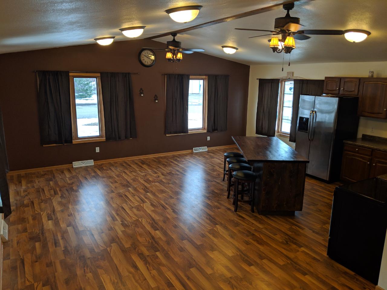 611 Center Street Prentice, WI 54556 - Photo 2 of 14 Gallery Image 2