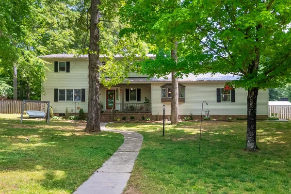$540,000 | 163 Northwest Mapleton Forest Drive, Cleveland, TN 37312