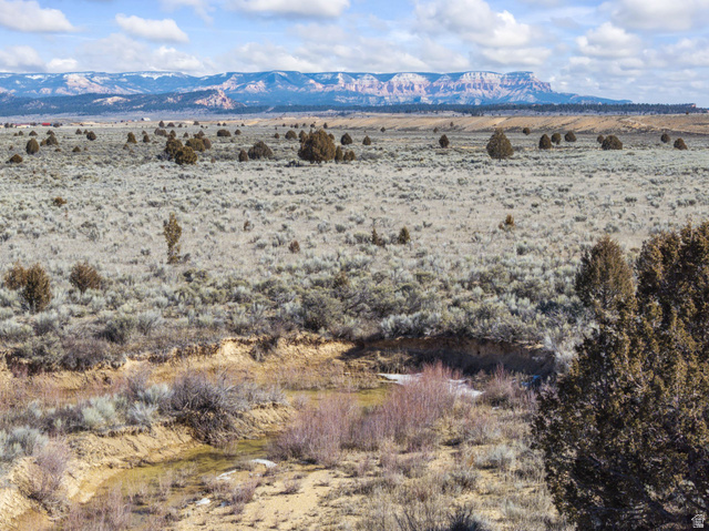 295 South Jt Road Bryce, UT 84764 - Photo 14 of 37 Gallery Image 14