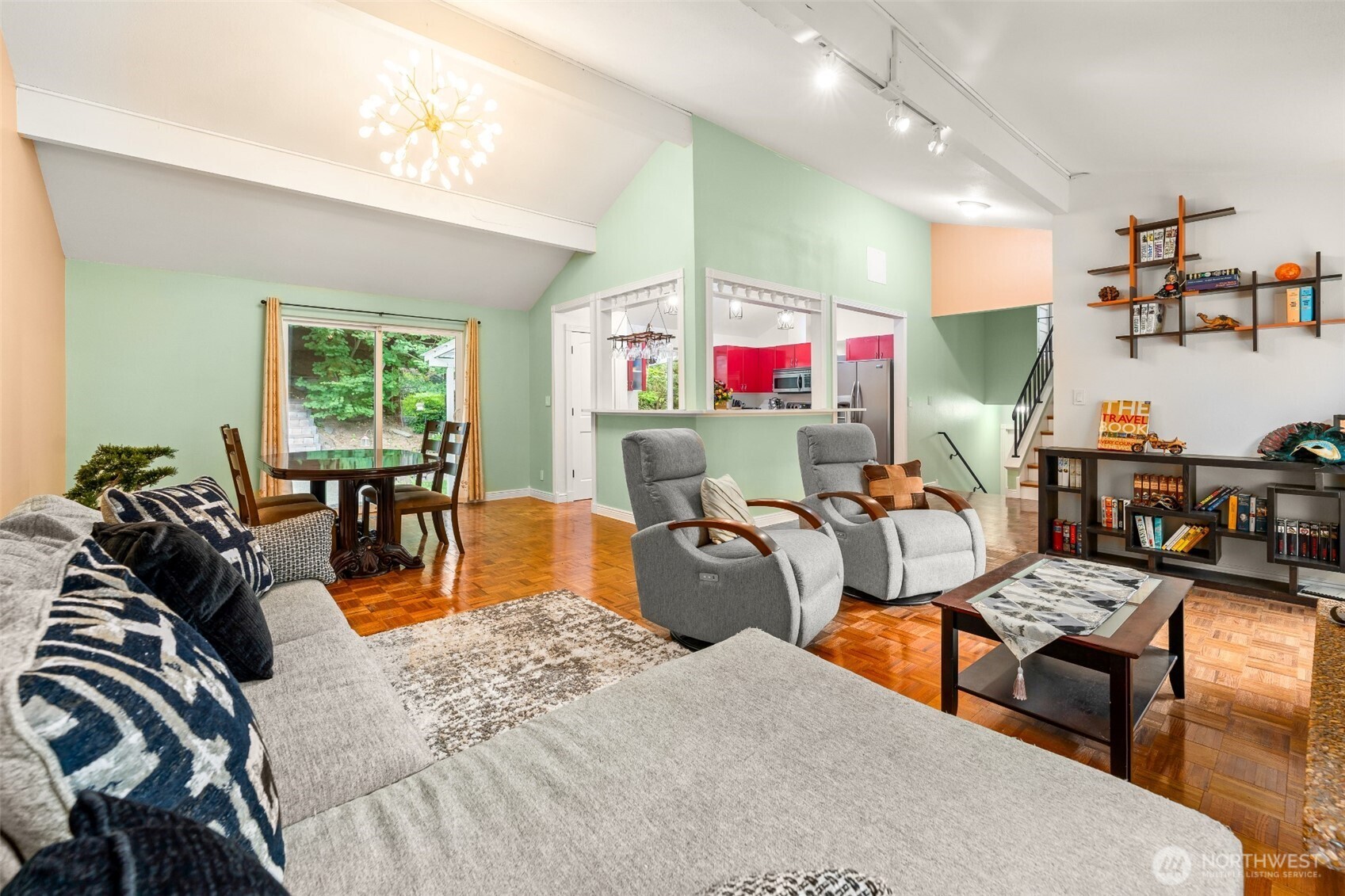 14616 106th Avenue Northeast Bothell, WA 98011 - Photo 11 of 40