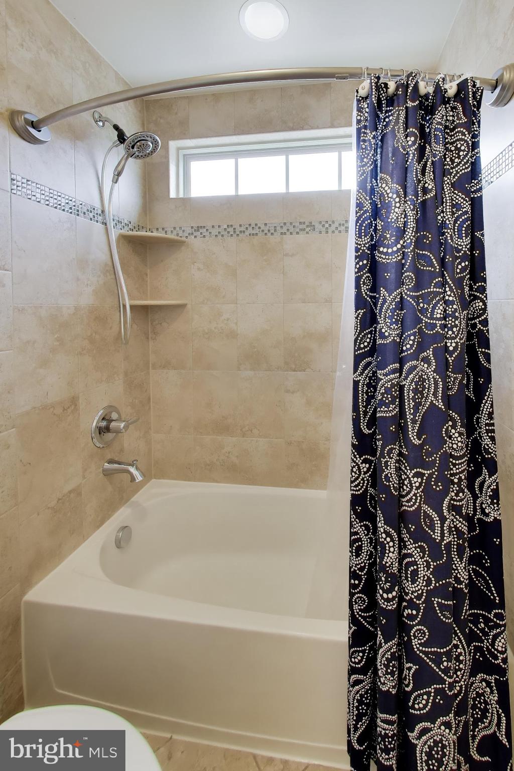 13422 Redspire Drive Silver Spring, MD 20906 - Photo 36 of 53