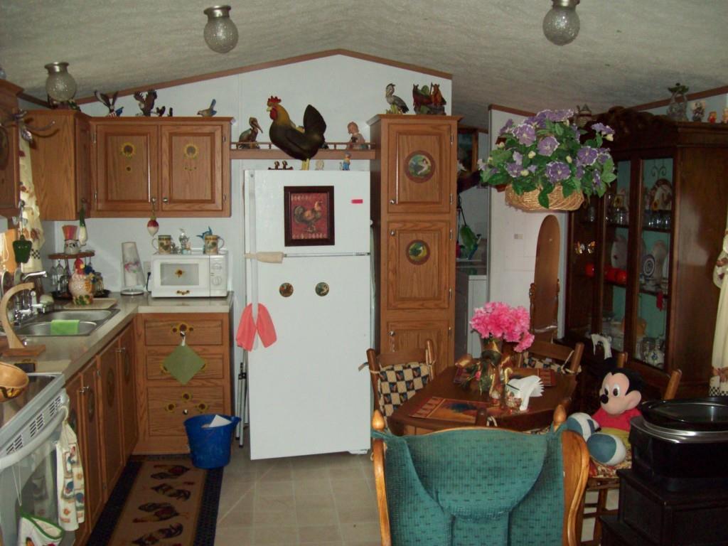 70 Devoe Brook Road Eagle Lake, ME 04739 - Photo 6 of 11 Photo