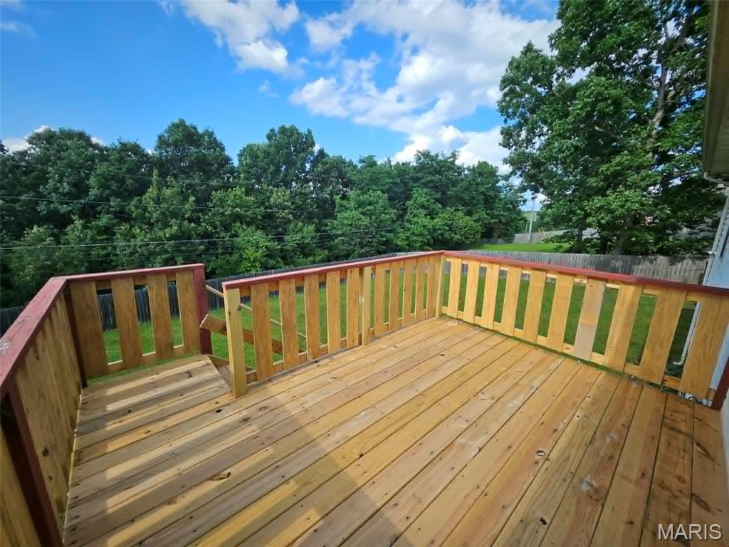 15630 Top Drive St. Robert, MO 65584 - Photo 35 of 41