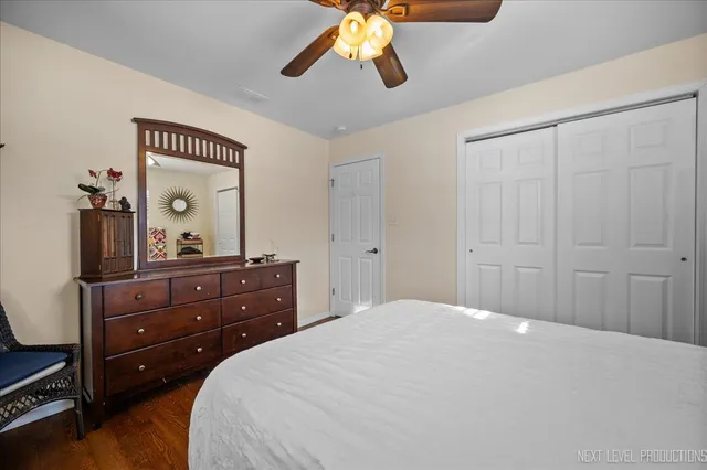 $399,900 | 332 Evergreen Drive, Batavia, IL 60510