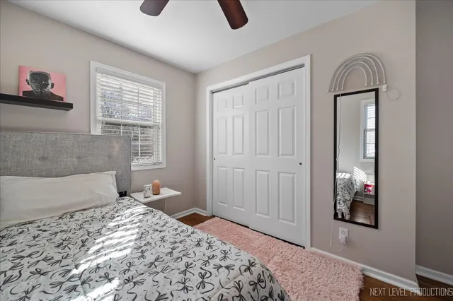 $399,900 | 332 Evergreen Drive, Batavia, IL 60510