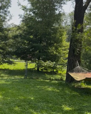 $399,900 | 332 Evergreen Drive, Batavia, IL 60510