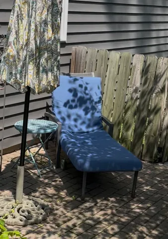 $399,900 | 332 Evergreen Drive, Batavia, IL 60510