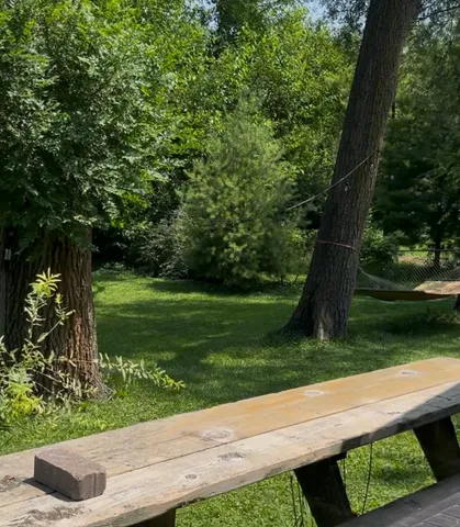 $399,900 | 332 Evergreen Drive, Batavia, IL 60510