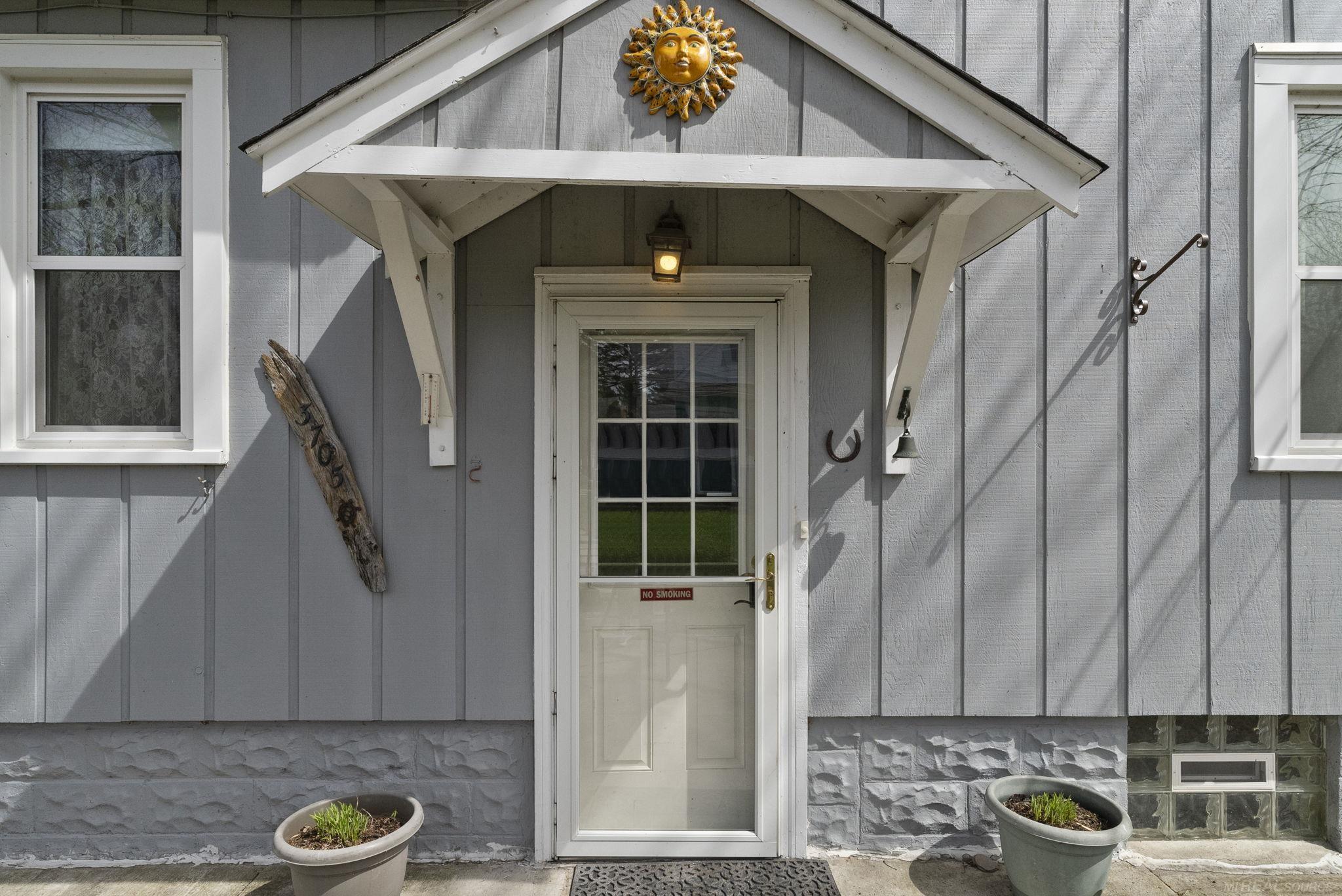 3705 Lakeshore Road Lexington, MI 48450 - Photo 10 of 85