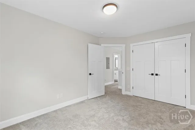 $379,900 | 45 Grove Park Drive, Richmond Hill, GA 31324