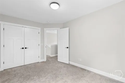 $379,900 | 45 Grove Park Drive, Richmond Hill, GA 31324