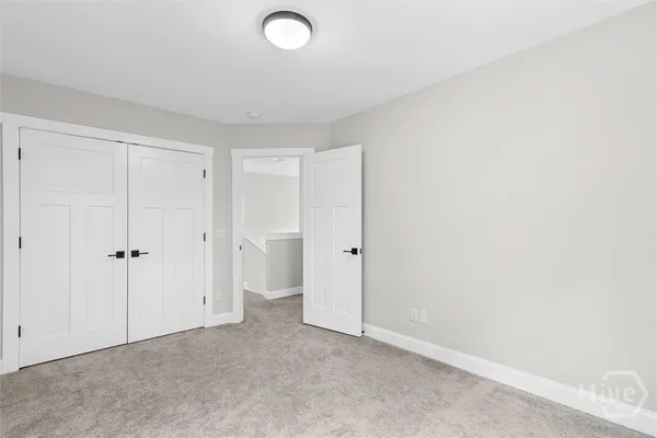 $375,000 | 45 Grove Park Drive, Richmond Hill, GA 31324