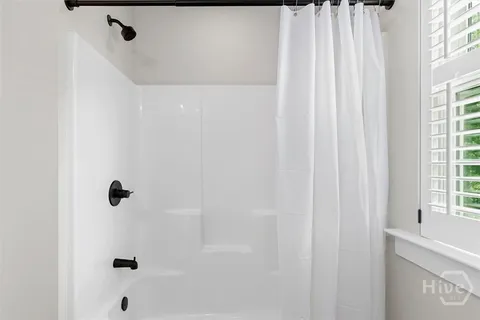 $379,900 | 45 Grove Park Drive, Richmond Hill, GA 31324