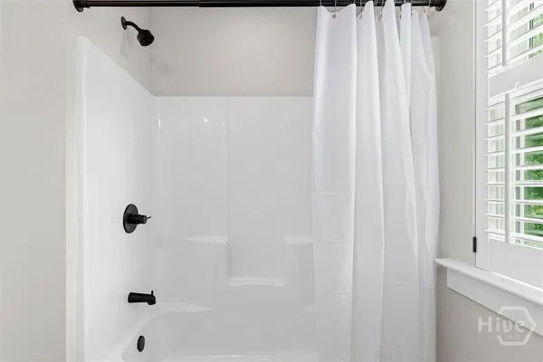 $375,000 | 45 Grove Park Drive, Richmond Hill, GA 31324