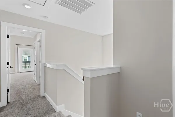 $375,000 | 45 Grove Park Drive, Richmond Hill, GA 31324