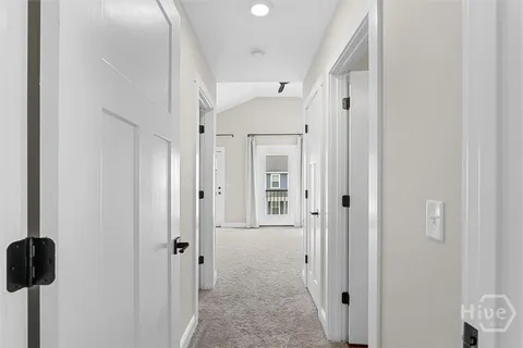 $379,900 | 45 Grove Park Drive, Richmond Hill, GA 31324