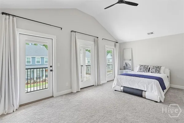 $375,000 | 45 Grove Park Drive, Richmond Hill, GA 31324